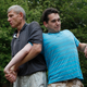 Image for article titled Photos: The practitioners reviving Russia’s once secret martial art
